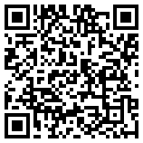 QR Code for Simpkins Cleaners in Deptford, NJ 08096