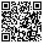 QR Code for Sinus Health in Oak Ridge, NJ 07438
