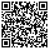 QR Code for Smoker's Haven in Keansburg, NJ 07734