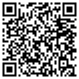 QR Code for Sms Express in Monroe Township, NJ 08831