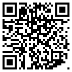 QR Code for Sofis At Summit in Summit, NJ 07901
