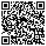 QR Code for SoftProdigy System Solutions in Budd Lake, NJ 07828