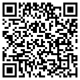 QR Code for Source One Hr in Metuchen, NJ 08840