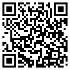 QR Code for Spanos Sub Shop in Bayville, NJ 08721