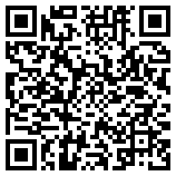 QR Code for Keys Gladstone in Gladstone, NJ 07934