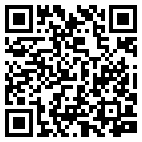 QR Code for Sperry G in Dover, NJ 07801