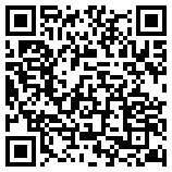 QR Code for Sprint Wireless in Edison, NJ 08817