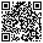 QR Code for Spyrus Inc in Monmouth Junction, NJ 08852