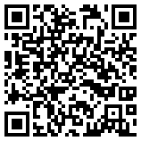 QR Code for Square Data Services in Ramsey, NJ 07446