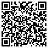QR Code for Squires Goldberg LLP in Cedar Grove, NJ 07009