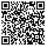 QR Code for Stamps Done Right in Lakewood, NJ 08701