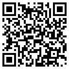 QR Code for Staples in Marlton, NJ 08053