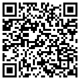QR Code for Stellar Medical Group in Berlin, NJ 08009