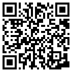 QR Code for Stereo Station in Hackensack, NJ 07601