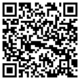 QR Code for Stonybrook Laundry in North Plainfield, NJ 07060