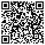 QR Code for Stop & Shop in Basking Ridge, NJ 07920