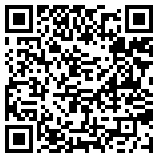 QR Code for Studio Artform in Princeton, NJ 08540