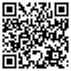 QR Code for Subway in Carteret, NJ 07008