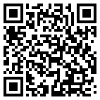 QR Code for Subway in Secaucus, NJ 07094