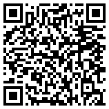 QR Code for Subway Sandwiches & Salads in Verona, NJ 07044