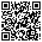 QR Code for Sungard in North Bergen, NJ 07047
