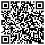 QR Code for Sunny Days Tanning Salon in Ewing, NJ 08638