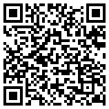 QR Code for Sunrise Creek Deli in Franklin Township, NJ 