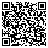 QR Code for Szechuan Kitchen in South Plainfield, NJ 07080