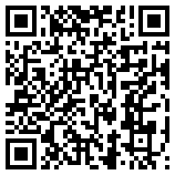 QR Code for Hago Manufacturing in Mountainside, NJ 07092