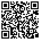 QR Code for T3 Lacrosse in Basking Ridge, NJ 07920
