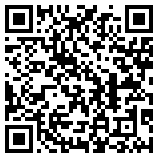 QR Code for Taco Shells By The Sea in Marmora, NJ 08223