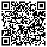 QR Code for Telecom in Clifton, NJ 07011