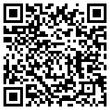 QR Code for Telmilelectronics Telmi Lelectronics in Deal, NJ 07723