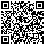 QR Code for Tru Thai in Warren, NJ 07059