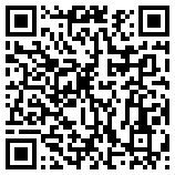 QR Code for The Country Day School in COLTS NECK, NJ 07722