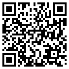 QR Code for The Courses in Ocean City, NJ 08226
