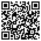 QR Code for The Cut Factory in Cliffside Park, NJ 07010