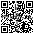 QR Code for The Flower in Palisades Park, NJ 07650