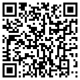 QR Code for The Goddard School in PARLIN, NJ 08859