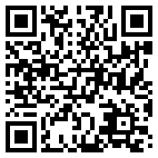 QR Code for The Imperia in Somerset, NJ 08873