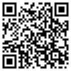 QR Code for The Pruple Bow in Teaneck, NJ 07666