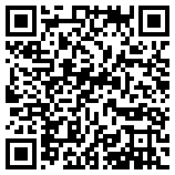 QR Code for The School House Nursery in Mount Laurel, NJ 08054