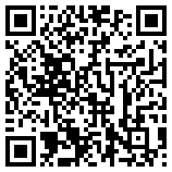 QR Code for Ticketmaster in Newark, NJ 07102