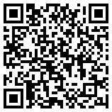 QR Code for Tierney Patrick Rev MSGR in AVALON, NJ 08202