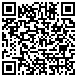 QR Code for Titanium Key in Warren, NJ 07059