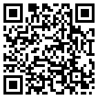 QR Code for Tmzhosting in Wallington, NJ 07057