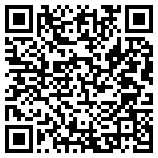 QR Code for Toben Associates in Trenton, NJ 08690
