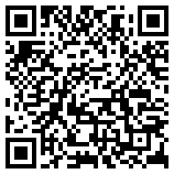 QR Code for Tranja Transport in Monmouth Junction, NJ 08852