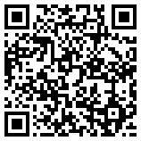 QR Code for Transformare Bellezza in Pine Brook, NJ 07058