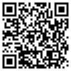 QR Code for Cheap Flight Tickets in Jersey City, NJ 07306